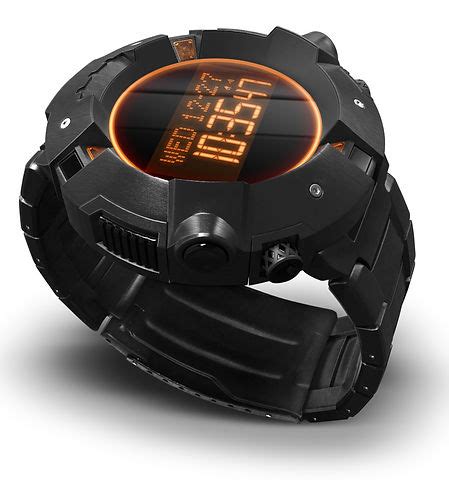 the division agent watch replica for sale|tom clancy's the division watch.